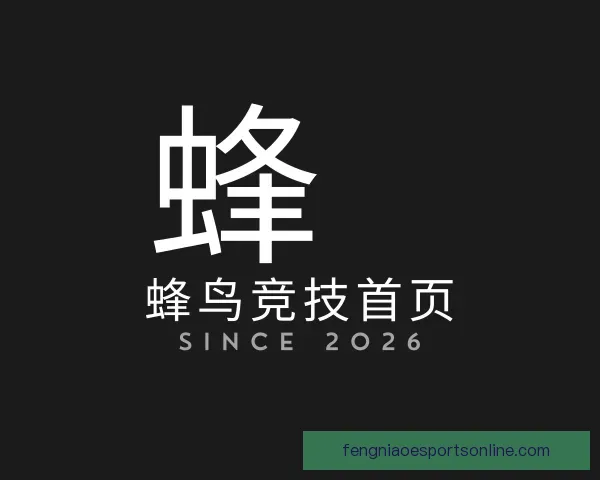 关于蜂鸟竞技首页