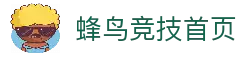 iOSAndroid下载